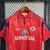 Fiorentina - Away 1995/1996 - comprar online