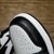 Jordan - 1 Mid Panda - E.S.imports