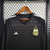 Argentina - Goleiro 2023/2024 - comprar online