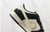 Nike - Dunk Low LX Black Suede Team Gold - E.S.imports