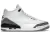 Jordan - 3 Retro White Cement Reimagined