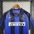 Inter - Home 2001/2002 - comprar online