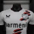 Bayer Leverkusen - Away 2023/2024 Jogador - comprar online