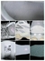 New Balance - 9060 Grey Lilac na internet