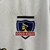 Colo Colo - Home 2006 na internet