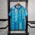 Barcelona - Away 1995/1997