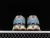 New Balance - 9060 x Bodega Age of Discovery na internet