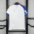Universidade do Chile Away - 2026 - comprar online