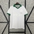 Palmeiras - Edição Especial 2024/2025