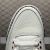 Jordan - 3 Retro White Cement Reimagined na internet