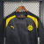 Borussia Dortmund - Treino 2023/2024 - comprar online