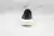 Adidas - Ultraboost 21 Black White - loja online