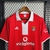 Benfica - Home 2004/2005 - comprar online