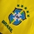 Brasil - Conceito Pelé 2023/2024 na internet