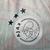Ajax - Away 2023/2024 Jogador na internet