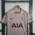 Tottenham - Third 2023/2024 - comprar online