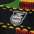 Jamaica - Viagem 2026 na internet