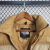 Imagem do The North Face - Nuptse 700