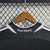 Real Madrid - Away 2006/2007 - loja online