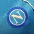 Napoli - Home 2023/2024 Jogador - loja online