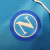 Napoli - Home 2023/2024 Jogador - loja online