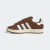 Adidas - Campus 00s Bark - loja online
