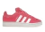 Adidas - Campus 00s Pink Fusion