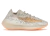 Adidas - Yeezy Boost 380 Yecoraite Reflective