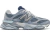 New Balance - 9060 Moon Daze