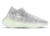 Adidas - Yeezy Boost 380 Alien