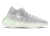 Adidas - Yeezy Boost 380 Alien