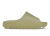 Adidas - Yeezy Slide Resin