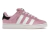 Adidas - Campus 00s Bliss Lilac