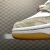Nike - SB Dunk Low Rayssa Leal
