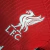 Liverpool - Home 2023/2024 Jogador na internet