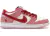 Nike - SB Dunk Low Strangelove