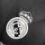 Real Madrid - Third 2014/2015 + PATCH'S - comprar online