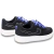 Nike - Air Force 1 Moving Company na internet