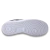 Nike - Air Force 1 Moving Company - loja online