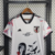 Japão - Conceito 2024/2025 ITACHI UCHIHA - comprar online
