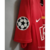 Manchester United - Home 2007 + PATCH'S/RONALDO - PRONTA ENTREGA na internet