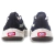 Vans - Ultrarange VR3 - Preto na internet