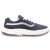 Vans - Ultrarange VR3 - Preto