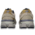 New Balance - 9060 Marrom - E.S.imports