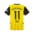 Borussia Dortmund - Home 2024/2025 REUS