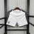 Alemanha - Home 2026 Short - comprar online