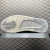 Jordan - 4 Retro Frozen Moments - loja online