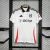 Fulham - Home 2024/2025