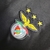 Benfica - Away 2009/2010 na internet
