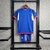 Universidade do Chile - Home Kit Infantil 2023/24 - comprar online